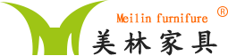 高端现代_深圳办公家具_屏风办公桌_办公椅_深圳美林办公家具设计定制公司