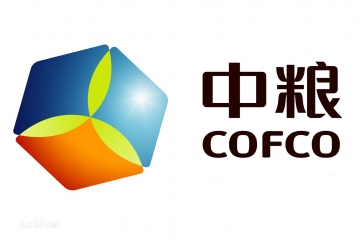 中粮地产