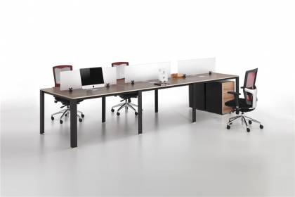 开放工作位 ML-GZ2143