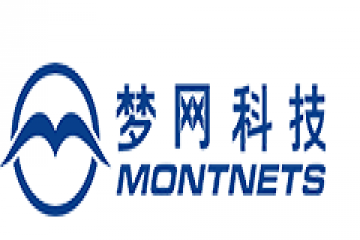 梦网科技