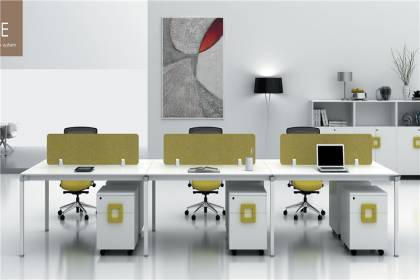 开放工作位 ML-GZ2123