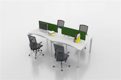 开放工作位 ML-GZ2141