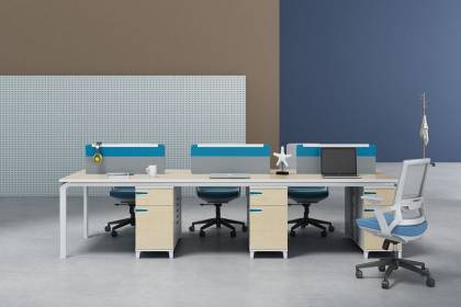 开放工作位 ML-GZ2138