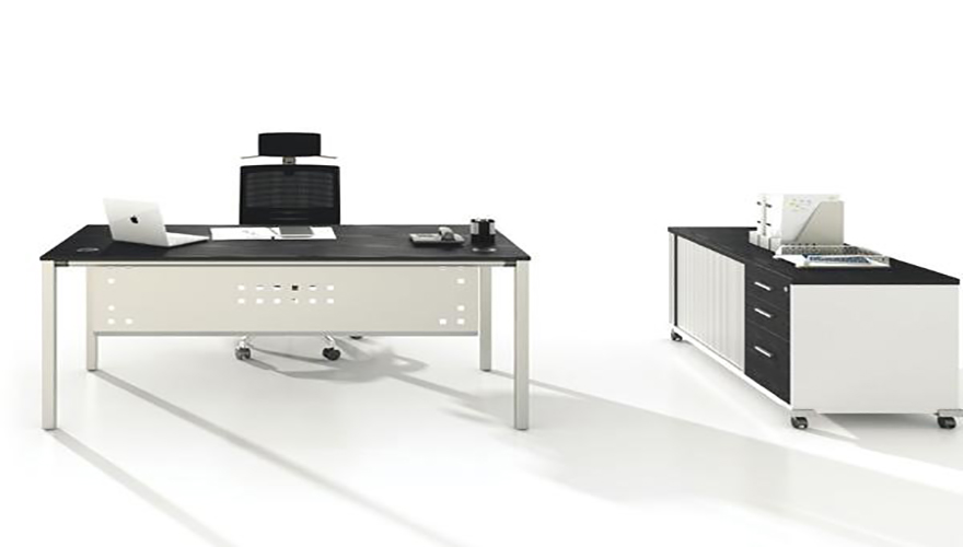 个性化办公室家具将是行业发展的新趋势-深圳美林办公家具