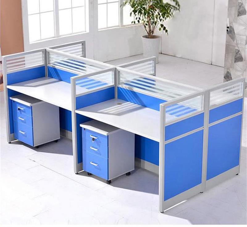 深圳办公家具厂板式办公家具