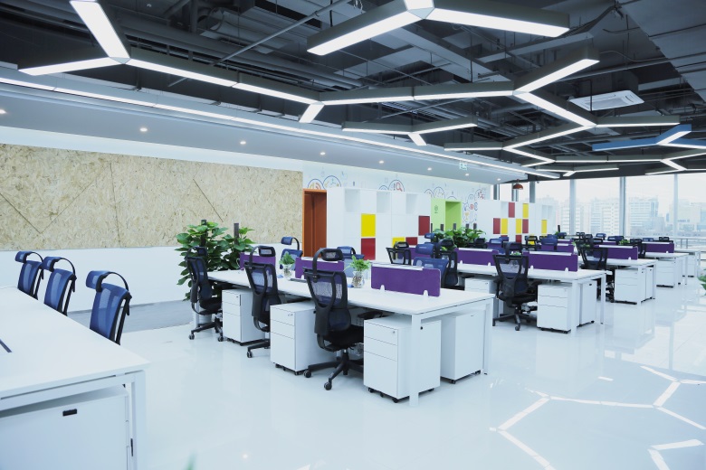 怎么样的才算是高端办公家具
